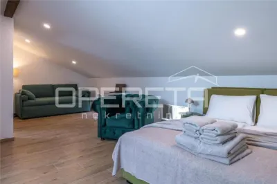 Casa vila de vanzare in Croatia, Marcana - foto 19