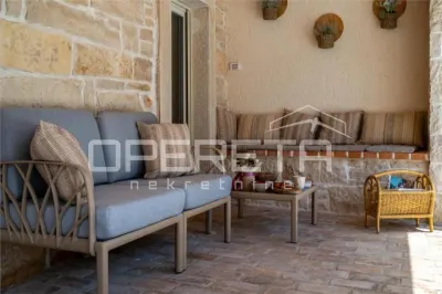 Casa vila de vanzare in Croatia, Marcana - foto 20
