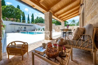 Casa vila de vanzare in Croatia, Marcana - foto 21