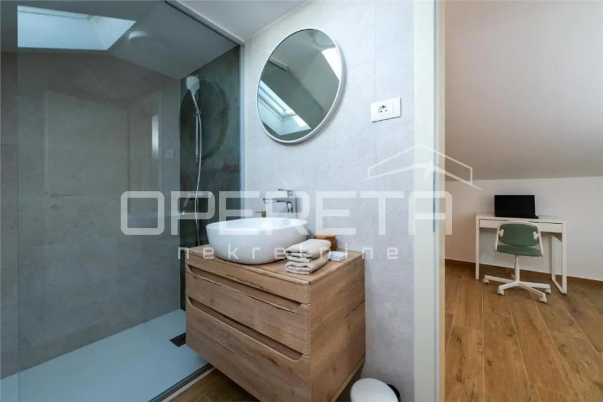 Casa vila de vanzare in Croatia, Marcana - foto 22