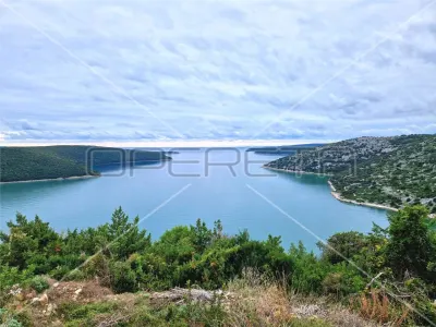 Casa vila de vanzare in Croatia, Marcana - foto 23