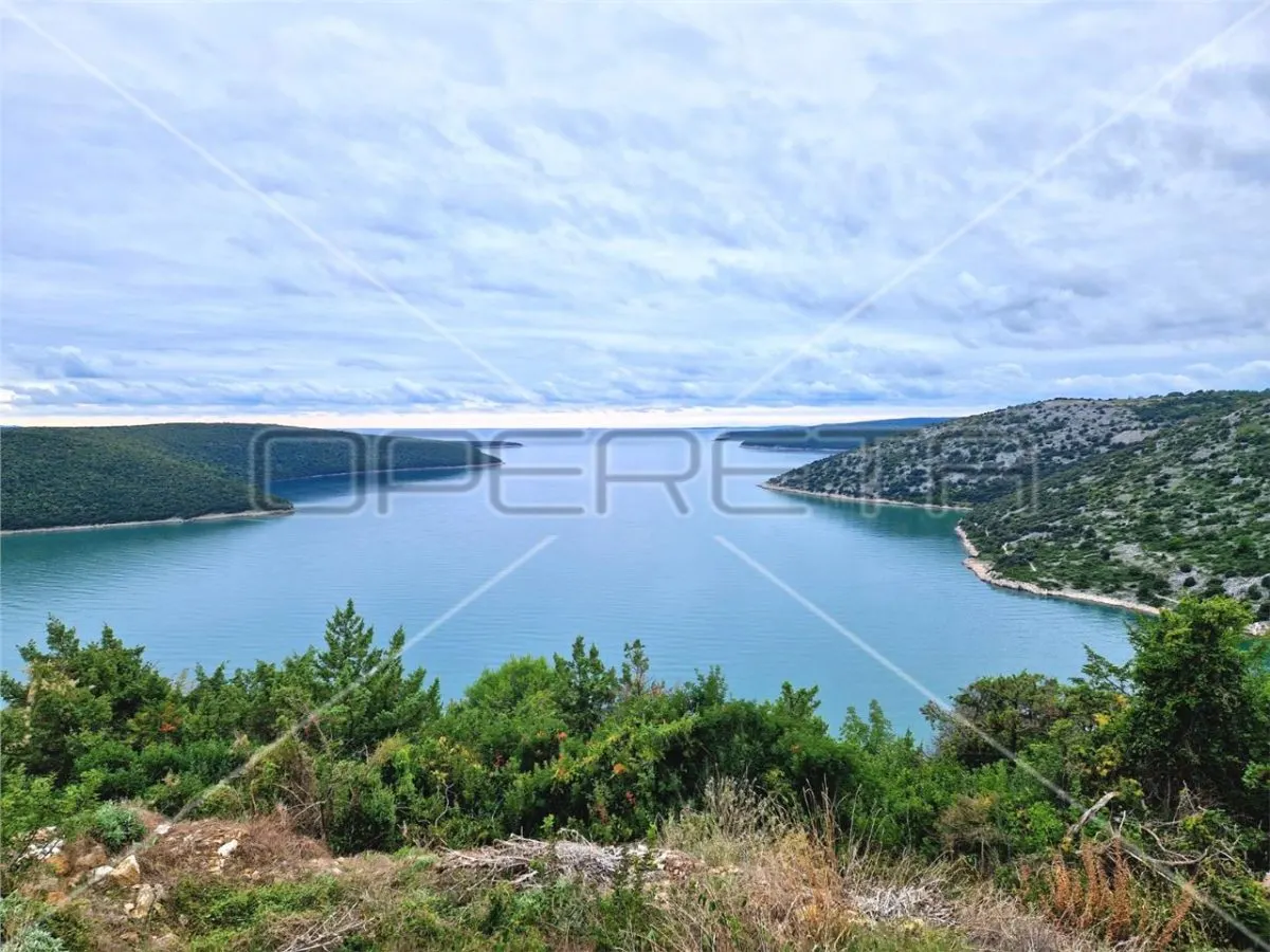 Casa vila de vanzare in Croatia, Marcana - foto 23