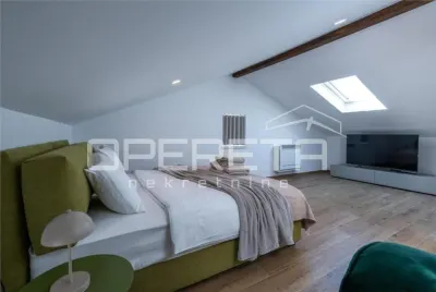 Casa vila de vanzare in Croatia, Marcana - foto 24