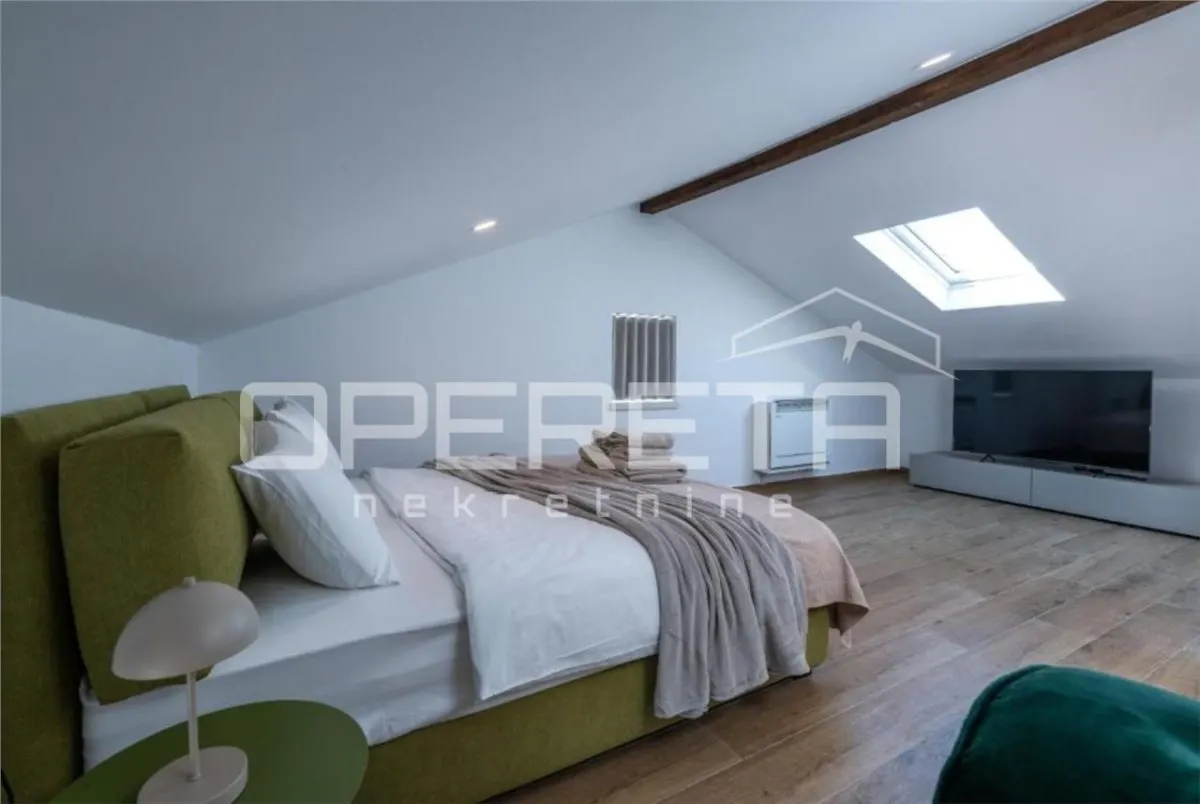 Casa vila de vanzare in Croatia, Marcana - foto 24