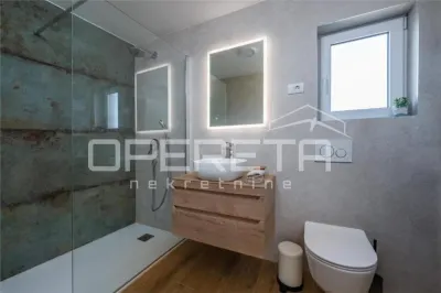 Casa vila de vanzare in Croatia, Marcana - foto 25