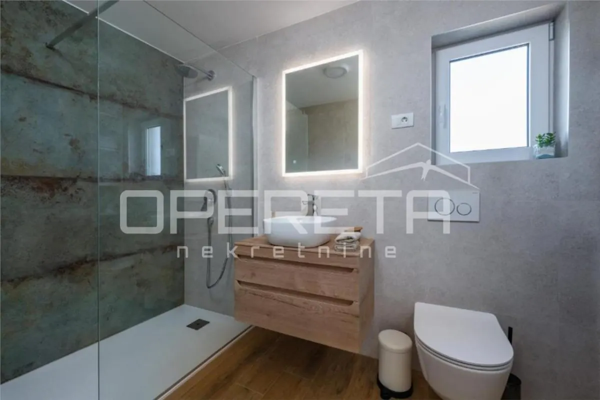 Casa vila de vanzare in Croatia, Marcana - foto 25