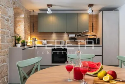 Casa vila de vanzare in Croatia, Marcana - foto 8