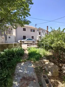 Casa vila de vanzare in Croatia, Marcana - Marcana