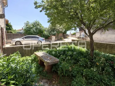 Casa vila de vanzare in Croatia, Marcana - foto 2