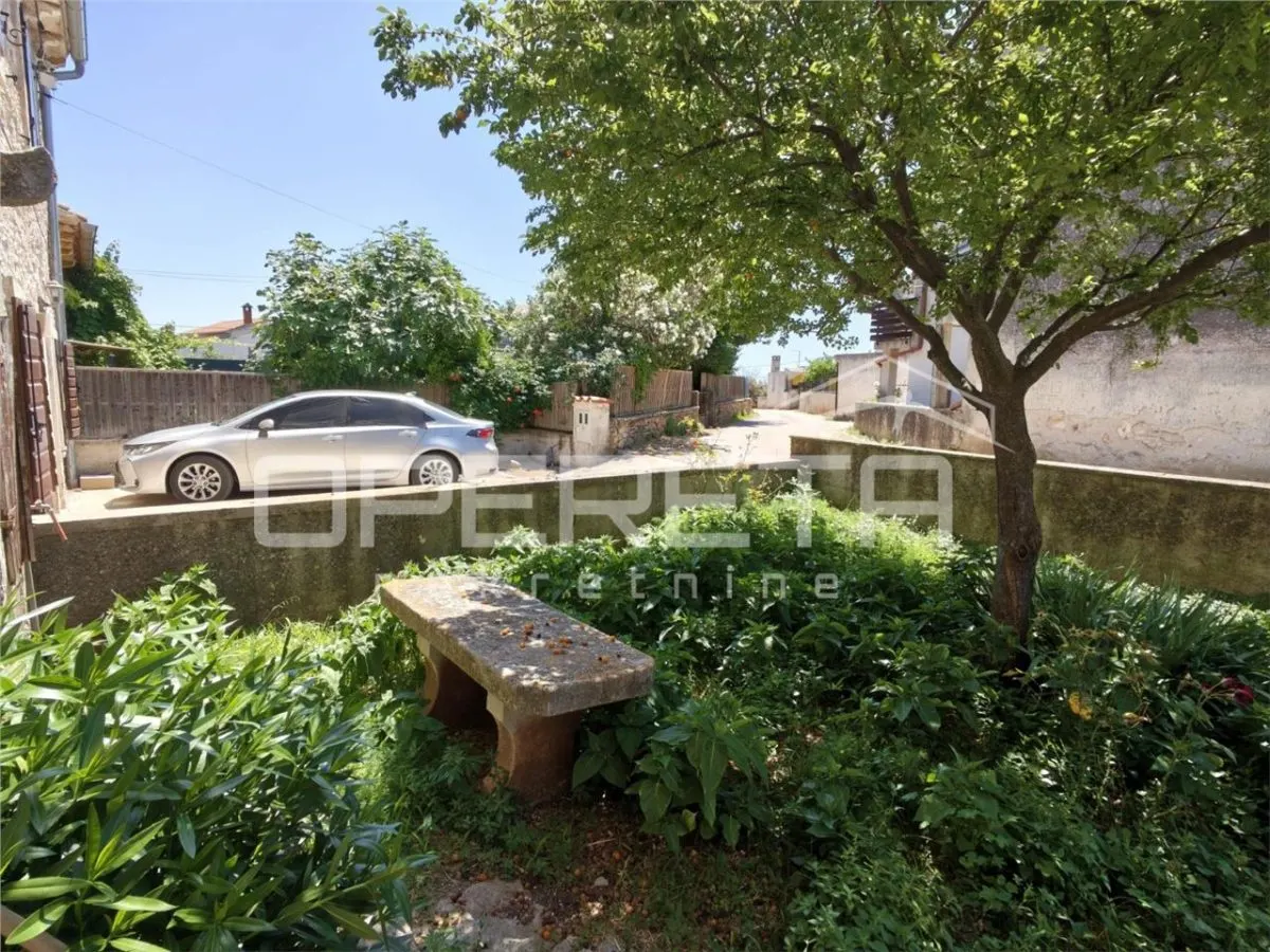 Casa vila de vanzare in Croatia, Marcana - foto 2