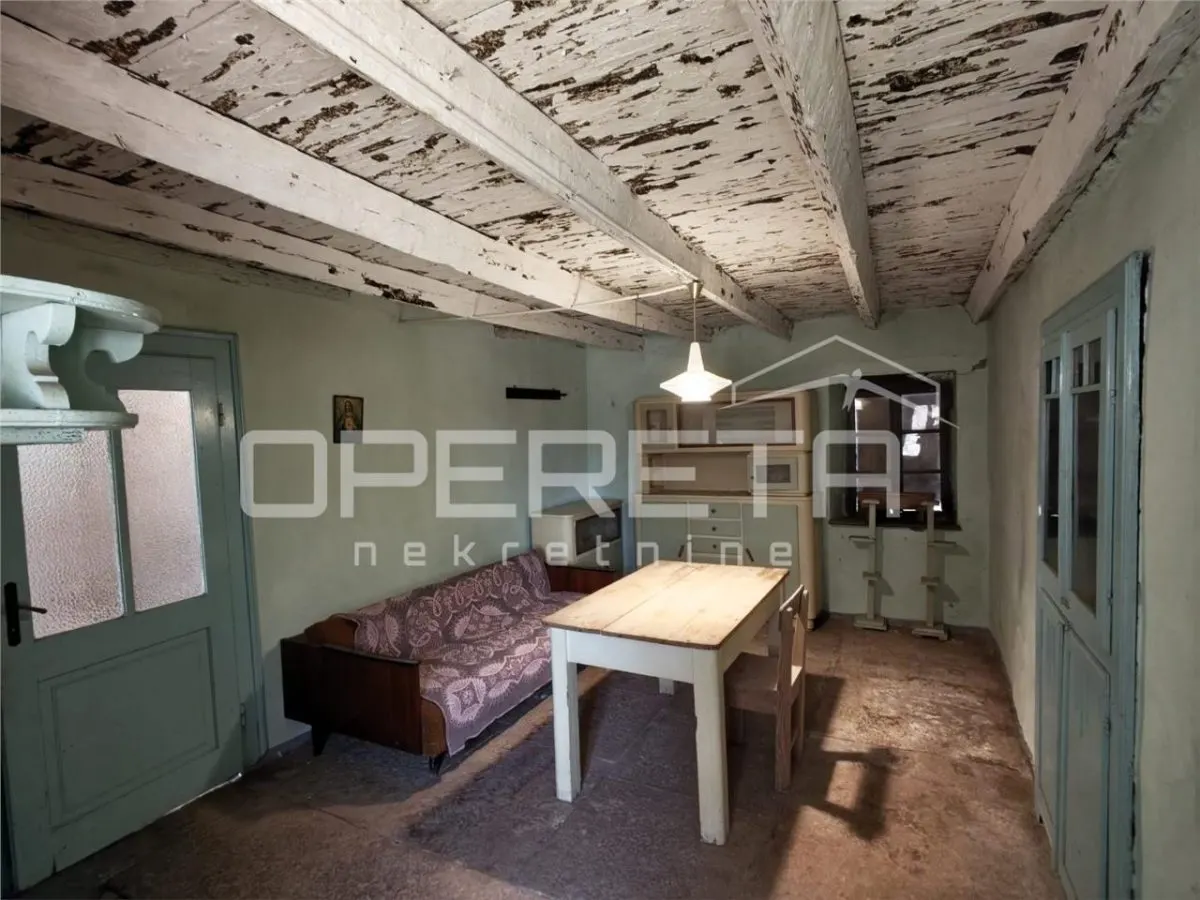 Casa vila de vanzare in Croatia, Marcana - foto 11