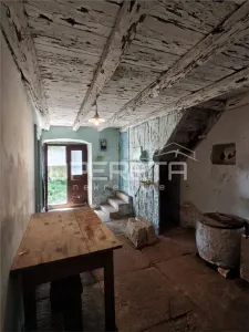 Casa vila de vanzare in Croatia, Marcana - foto 12
