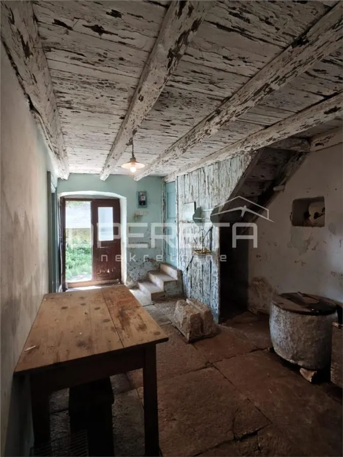 Casa vila de vanzare in Croatia, Marcana - foto 12