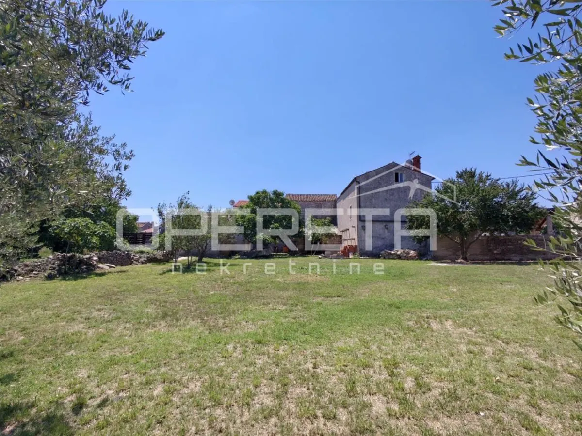 Casa vila de vanzare in Croatia, Marcana - foto 13
