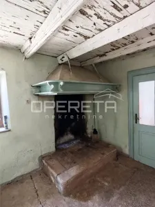 Casa vila de vanzare in Croatia, Marcana - foto 14