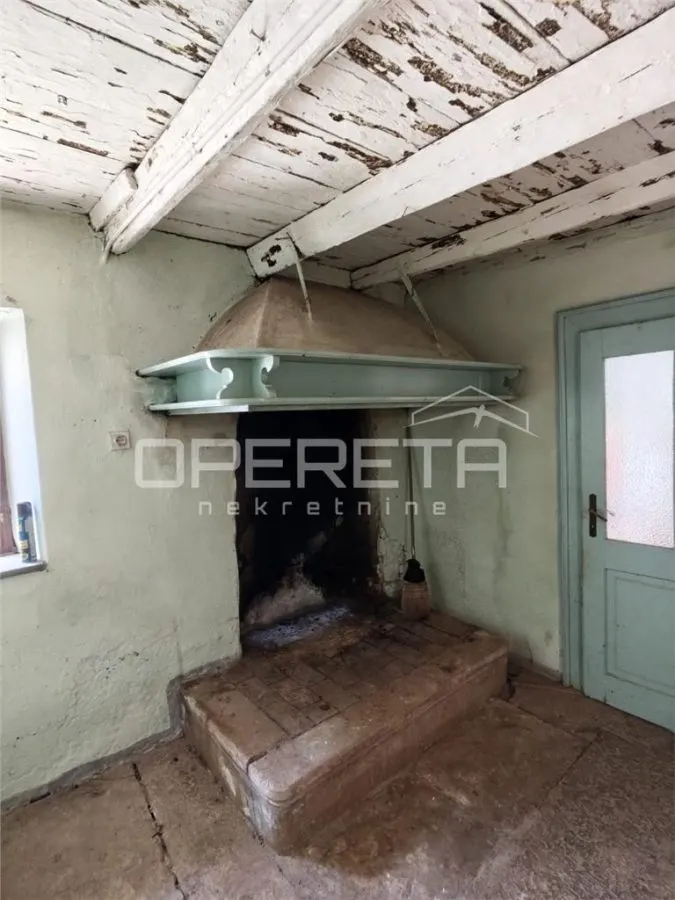 Casa vila de vanzare in Croatia, Marcana - foto 14