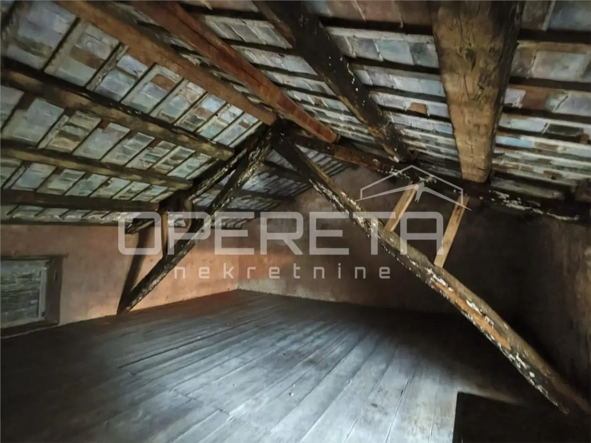 Casa vila de vanzare in Croatia, Marcana - foto 15