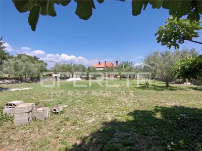 Casa vila de vanzare in Croatia, Marcana - foto 16