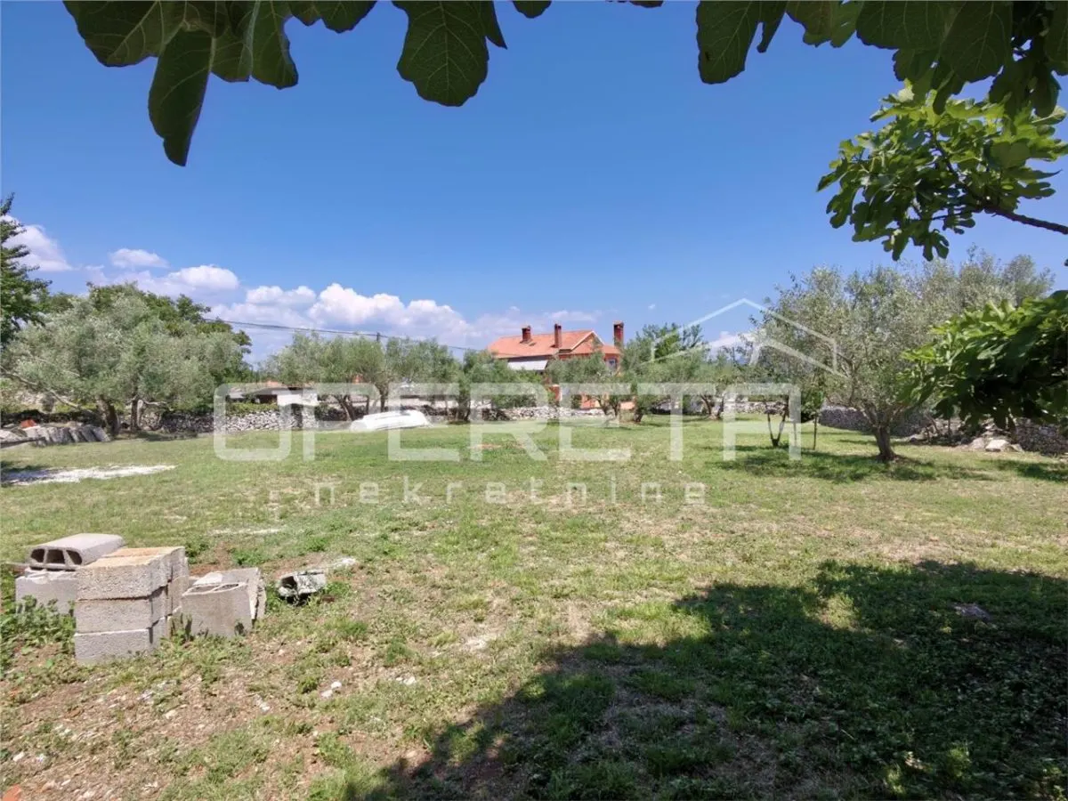 Casa vila de vanzare in Croatia, Marcana - foto 16