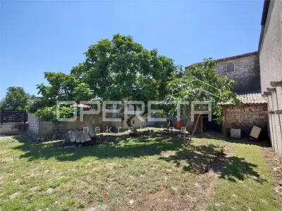 Casa vila de vanzare in Croatia, Marcana - foto 3