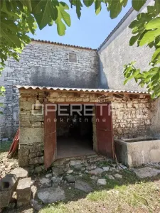 Casa vila de vanzare in Croatia, Marcana - foto 4