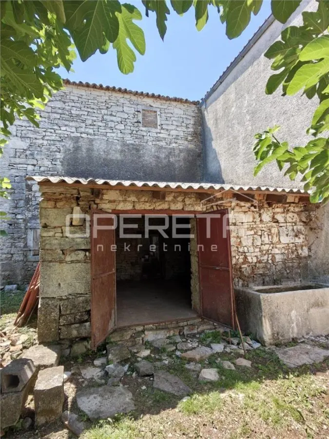 Casa vila de vanzare in Croatia, Marcana - foto 4