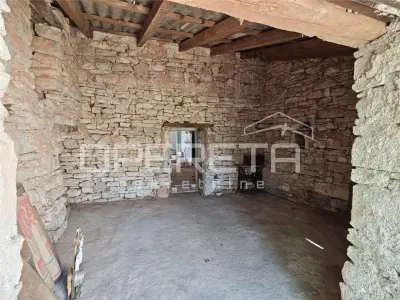 Casa vila de vanzare in Croatia, Marcana - foto 5