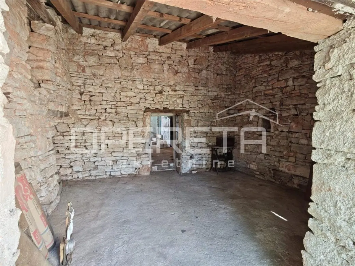 Casa vila de vanzare in Croatia, Marcana - foto 5