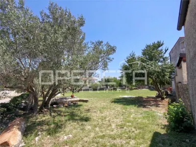 Casa vila de vanzare in Croatia, Marcana - foto 6