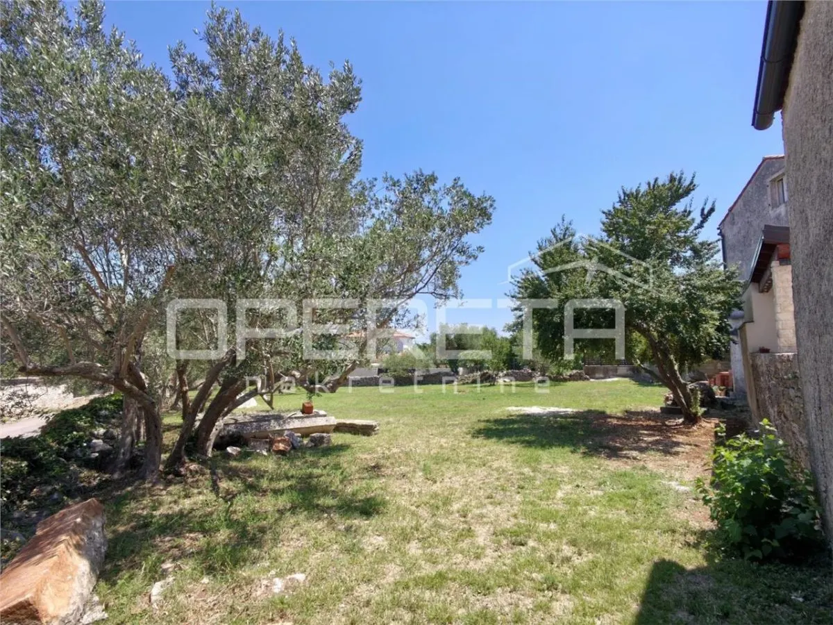 Casa vila de vanzare in Croatia, Marcana - foto 6