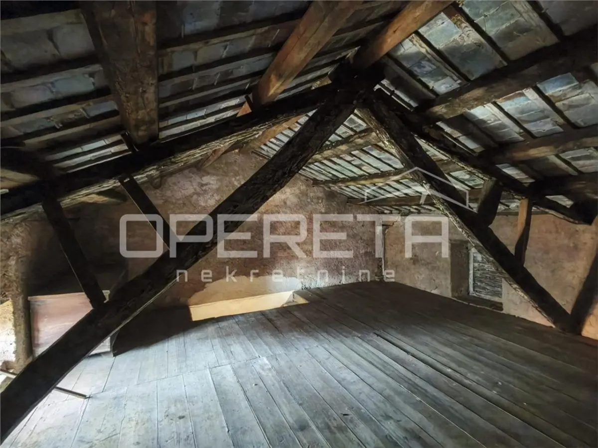 Casa vila de vanzare in Croatia, Marcana - foto 7