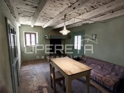 Casa vila de vanzare in Croatia, Marcana - foto 8