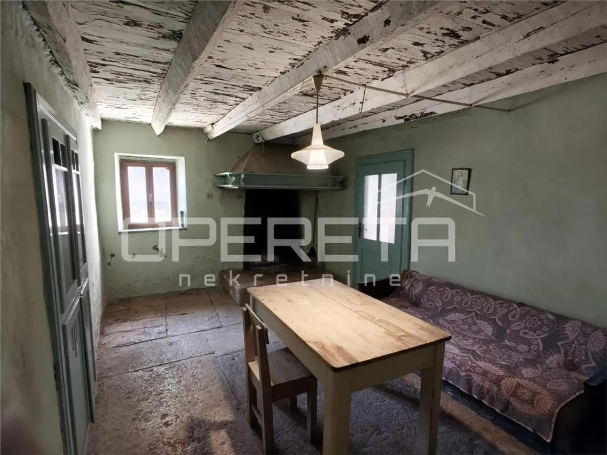 Casa vila de vanzare in Croatia, Marcana - foto 8