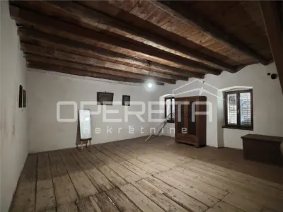 Casa vila de vanzare in Croatia, Marcana - foto 9