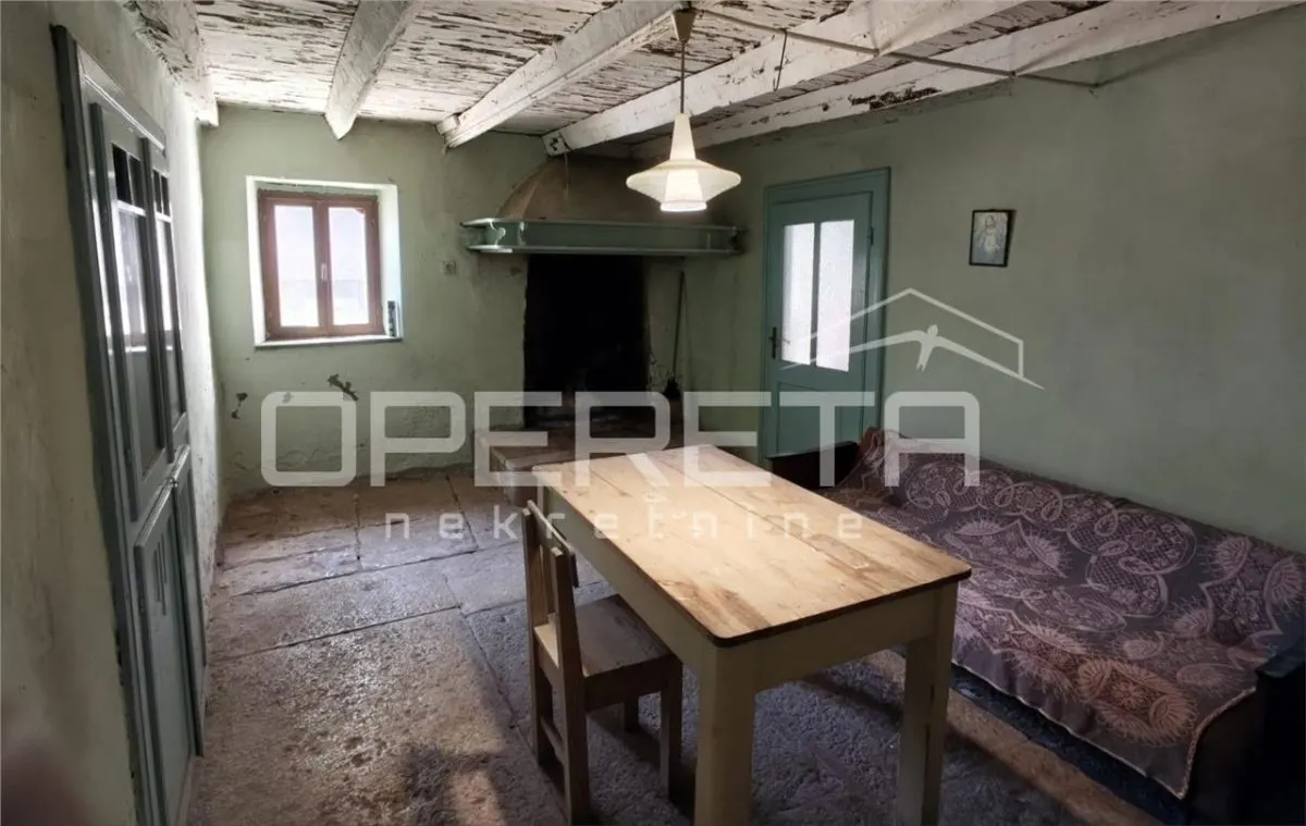 Casa vila de vanzare in Croatia, Marcana - foto 10