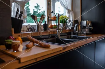 Villa de Lujo en Venta en Groznjan, Croacia - foto 17