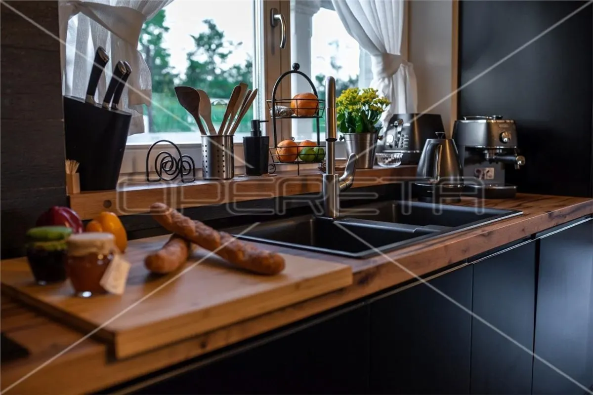 Villa de Lujo en Venta en Groznjan, Croacia - foto 17