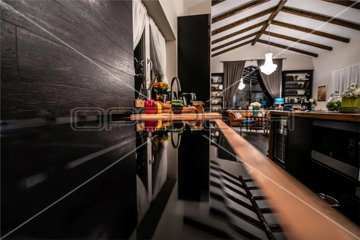 Villa de Lujo en Venta en Groznjan, Croacia - foto 18