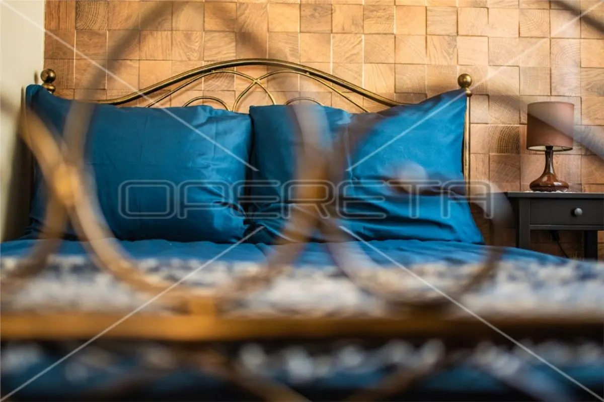Villa de Lujo en Venta en Groznjan, Croacia - foto 23