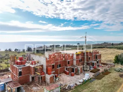 Casa vila de vanzare in Croatia, Umag - foto 5
