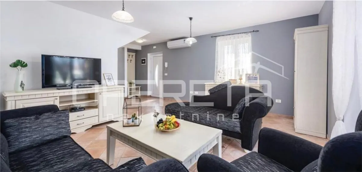 Casa vila de vanzare in Croatia, Umag - foto 1