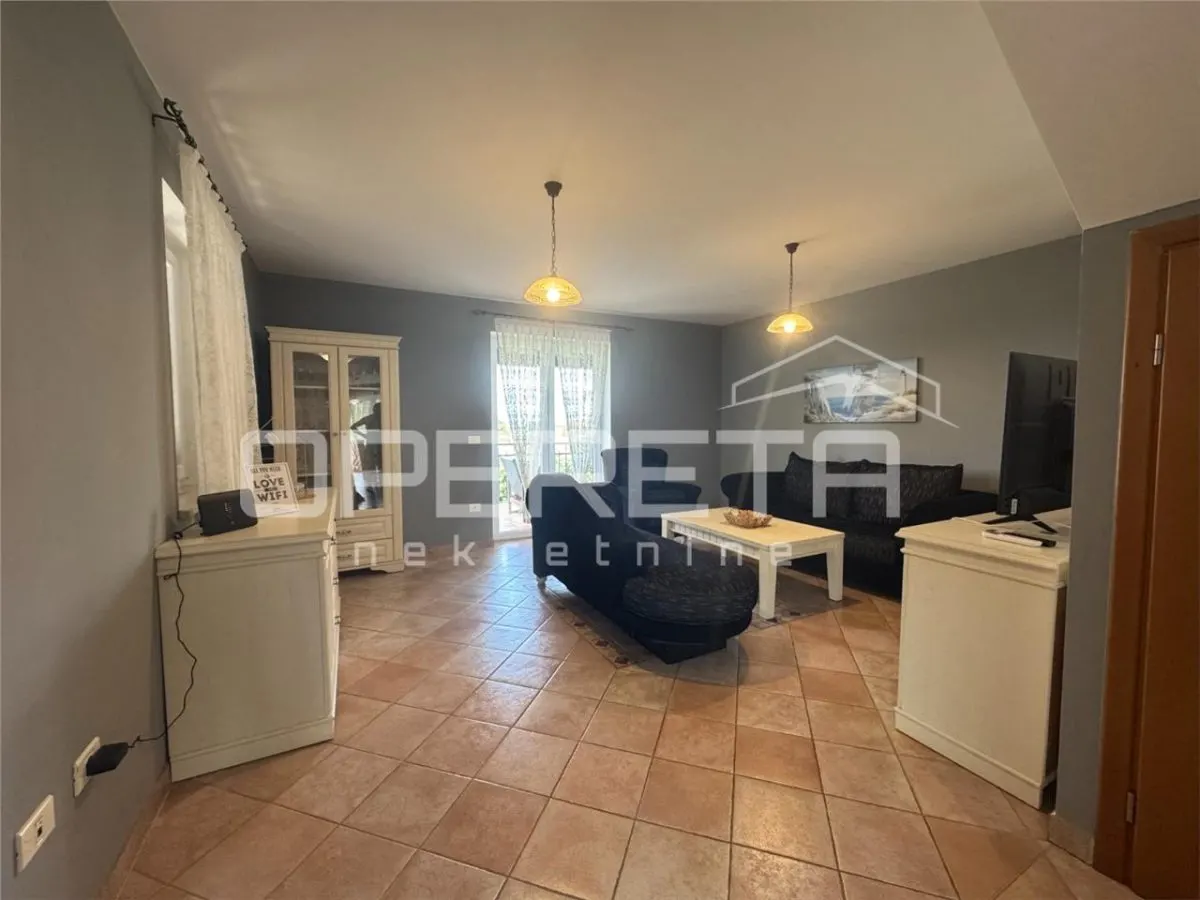 Casa vila de vanzare in Croatia, Umag - foto 2