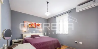 Casa vila de vanzare in Croatia, Umag - foto 11