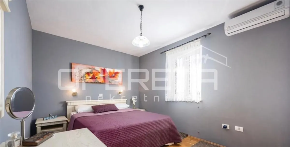 Casa vila de vanzare in Croatia, Umag - foto 11