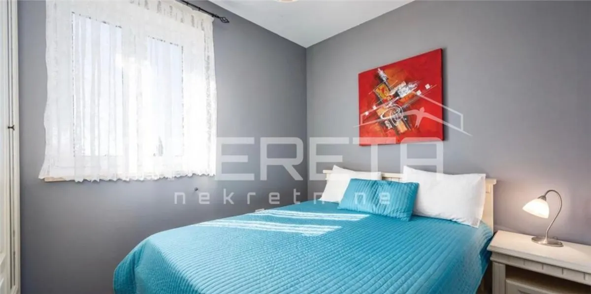 Casa vila de vanzare in Croatia, Umag - foto 12