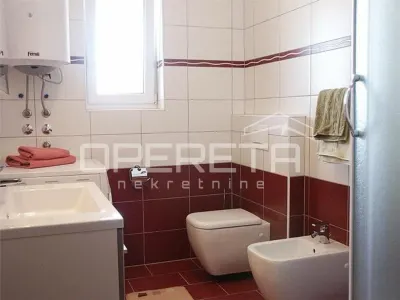 Casa vila de vanzare in Croatia, Umag - foto 13
