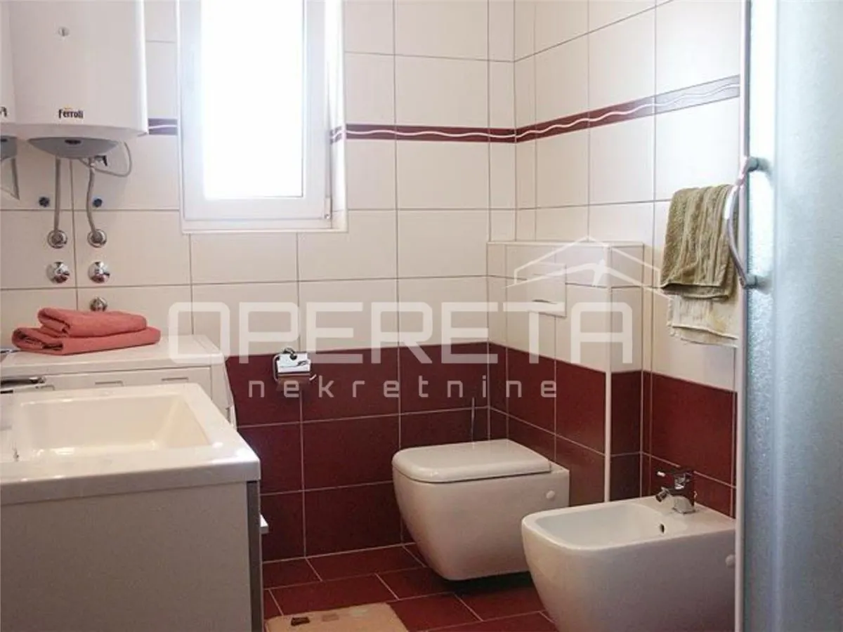Casa vila de vanzare in Croatia, Umag - foto 13