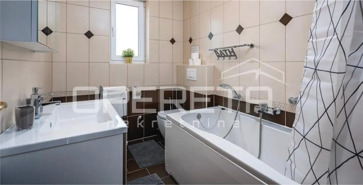 Casa vila de vanzare in Croatia, Umag - foto 14