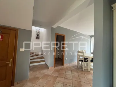 Casa vila de vanzare in Croatia, Umag - foto 17