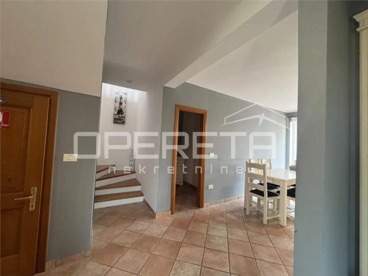 Casa vila de vanzare in Croatia, Umag - foto 17